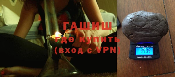 дживик Бородино