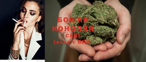 амф Бугульма