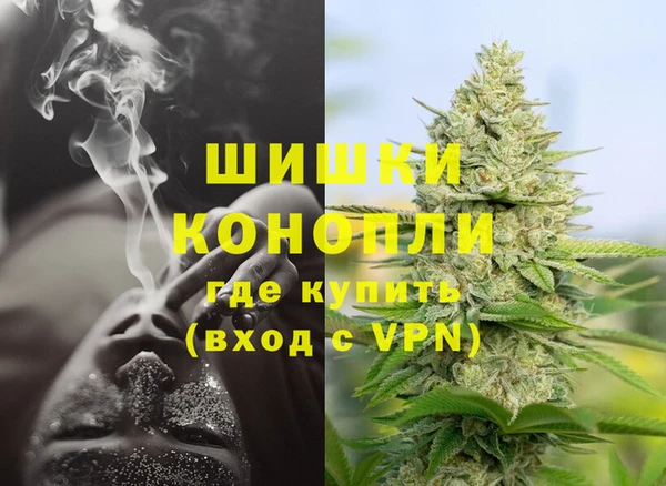 амф Бугульма