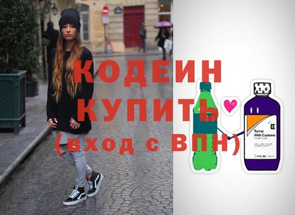 дживик Бородино