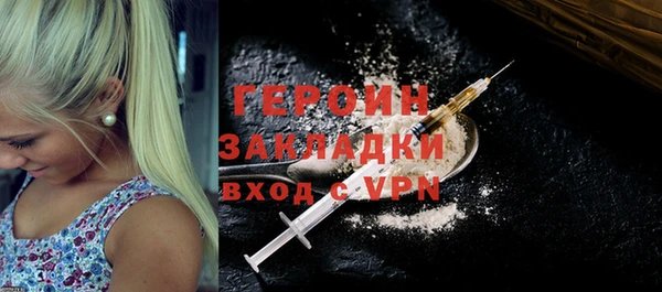 дживик Бородино