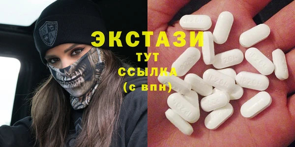дживик Бородино